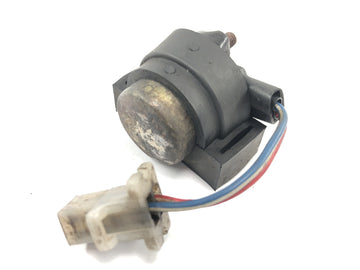 Yamaha XTZ 660 3YF [1992] - Relè di avviamento Relè di avviamento relè interruttore magnetico - 0