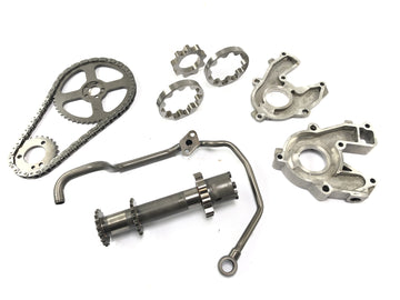 BMW R 1200 ST R1ST [2006] - Conjunto de bombas de óleo