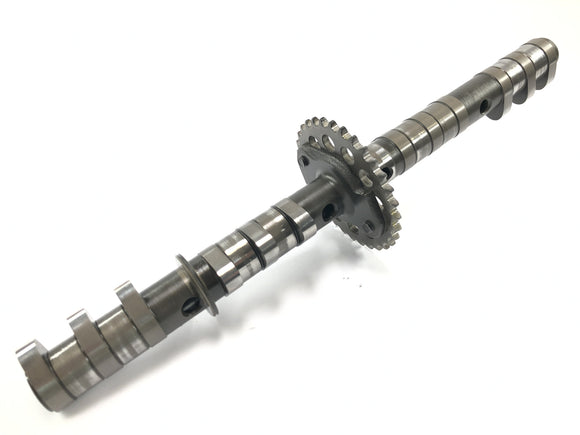 Yamaha YZF 750 R 4HN [1995] - Nockenwelle Einlassnockenwelle