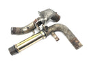 Yamaha YZF R1 RN01 [1998] - SET TUBE COOLANT-3