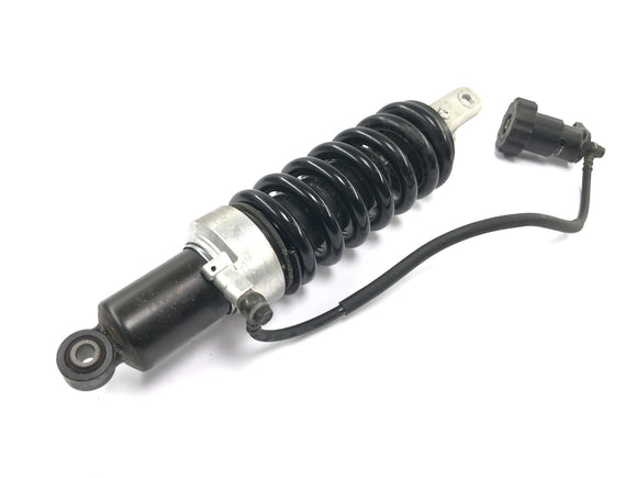 BMW R 1100 RT 259 [1999] - Støtdemper bak Showa