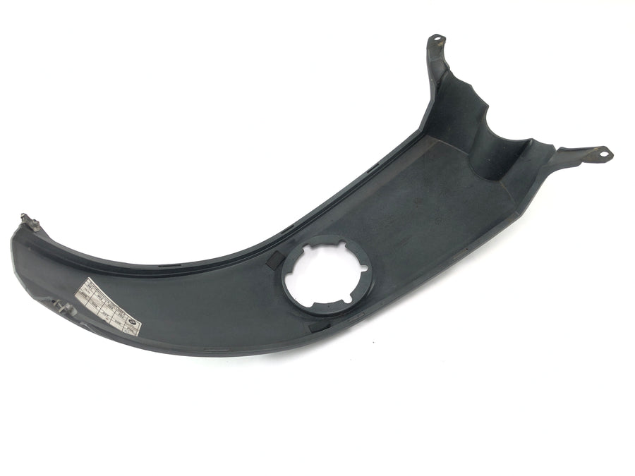 BMW R 1200 ST R1ST [2006] - Poklopac oplate spremnika