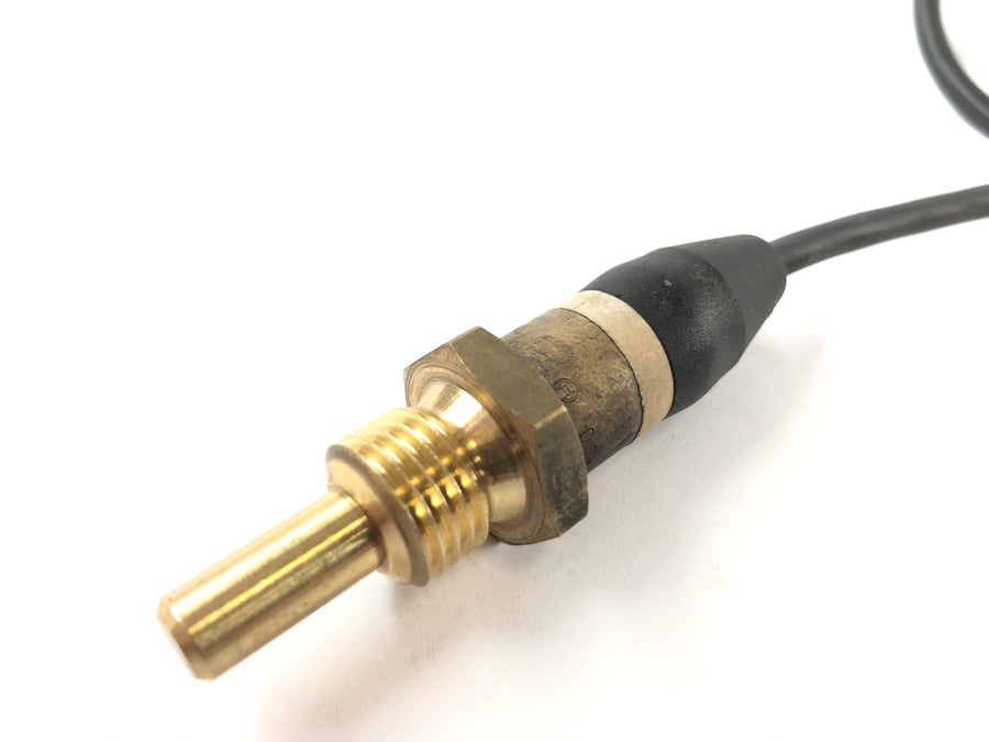 BMW R 1200 C 259C [1997] - Sensor de temperatura