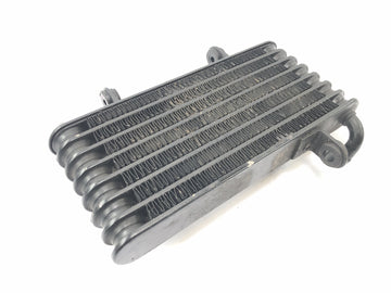 Aprilia Rst 1000 Futura [2002] - Olieloeler - 0