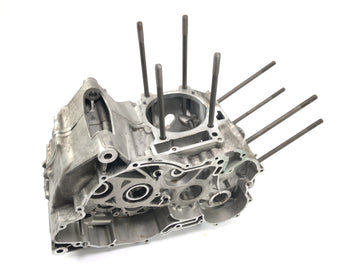 Aprilia SL 1000 Falco PA [2000] - Bloque de motor de alojamiento de motor Bloque de carcasa vacía de la carcasa - 0