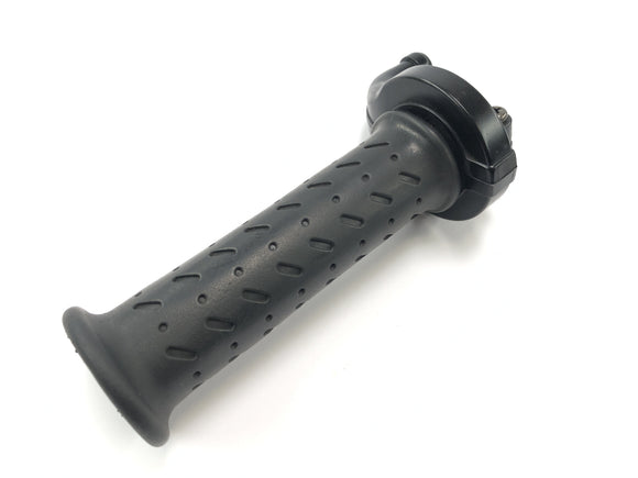 Triumph Daytona 955i T595N [2003] - Ручка ручки дроссельной заслонки справа справа