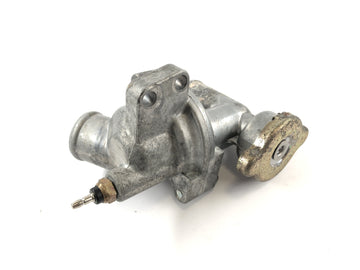 Honda CBR 1000 F SC24 [1991] - Масляный насос