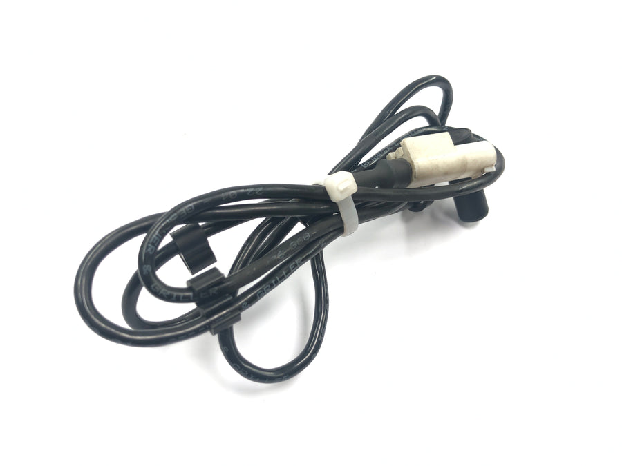 BMW R 1200 GS R12 K25 [2004] - ABS Sensor Radsensor Drehzahlsensor vorne