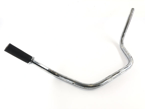 Kawasaki Vn 1500 A [1995] - руль