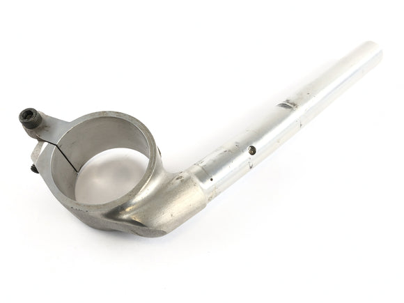 Yamaha YZF 750 R 4HN [1996] - Ohjaustanko Fum vasemmalla ohjaustangolla