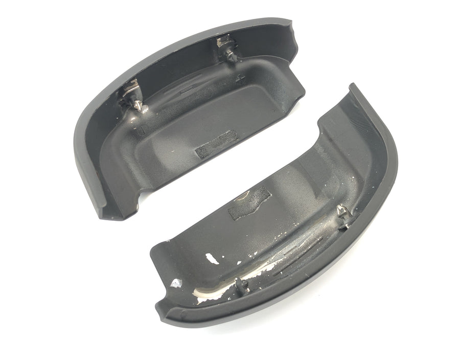 Suzuki VZ 1500 WVCU [2011] - sylinderdeksel dekorativt deksel