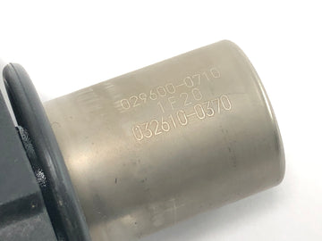 Suzuki GSX R 1000 WVBZ K3 [2003] - Kurbelwellensensor Impulsgeber Sensor Denso - 0