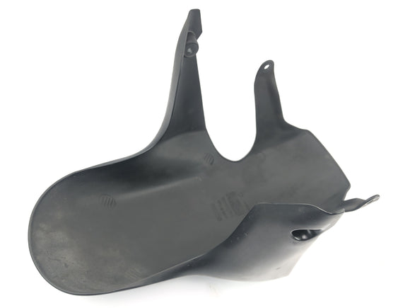 Aprilia RSV 1000 R [2004] - Vorderradkotflügel Schutzblech vorne Verkleidung