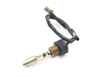 Suzuki GSX-R 1100 W GU75 C [1994] - snímač hladiny paliva snímač nádrže