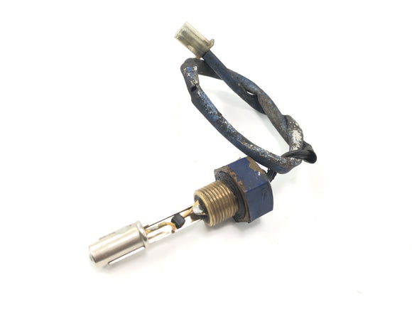 Suzuki GSX-R 1100 W GU75 C [1994] - Датчик уровня топлива в баке