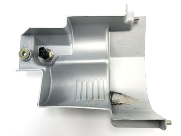 BMW R 1150 R R21 [2003]  - 启动覆盖电动机盖盖剩余 - 0