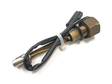 Triumph Daytona 900 T300 [1996] - Tankgeber Tanksensor