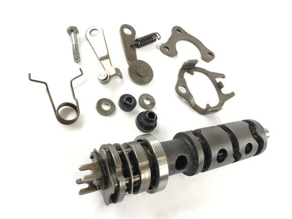 Honda Goldwing GL 1100 SC02 [1980] - Shift Roller