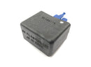 KTM RC 125 [2016] - flasher relay flasher relay DC flasher 12V control unit-1