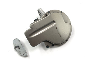 Yamaha XT 600 Zenere 34L [1985] - Sito olejowe