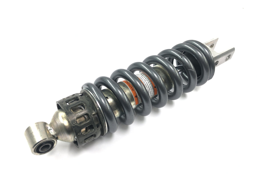 Suzuki GSF 1250 SA Bandit WVCH [2007] - Suspension strut shock absorber