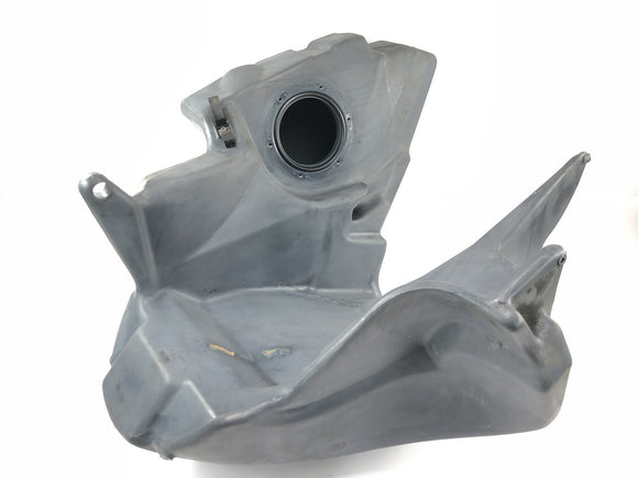 BMW R 1100 RT 259 [1999] - Polttoainesäiliö bensiinisäiliö polttoainesäiliö