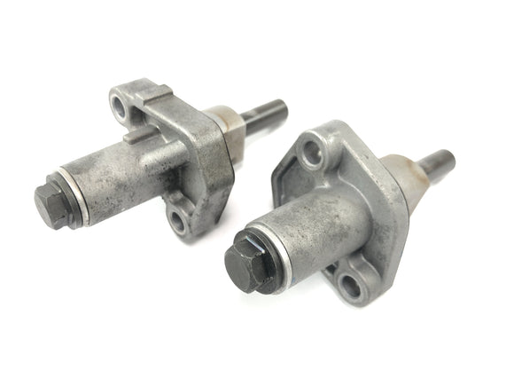 スズキ VZ 1500 WVCU [2011] - タイミング チェーン テンショナー ペア