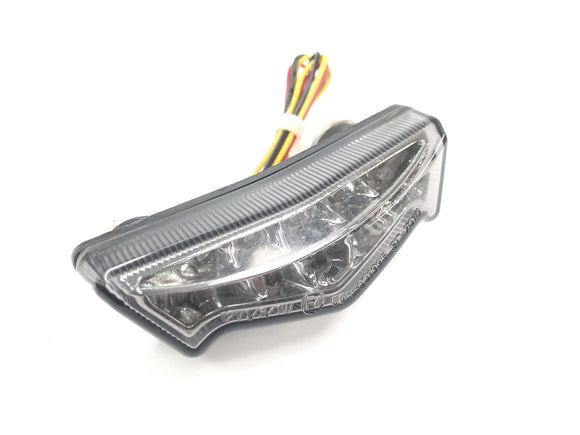 Suzuki GSX-R 1100 W GU75 C [1994] - Задний фонарь светодиодный