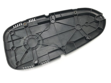 BMW R 1150 R R21 [2003]  - カバーボトムカバーモーターの蓋 - 0