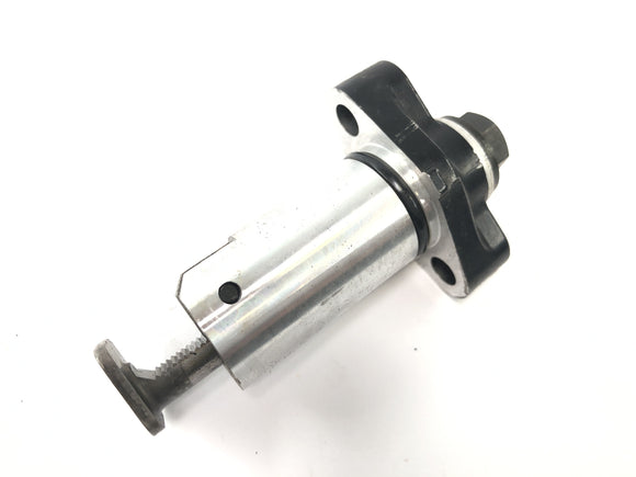 Kawasaki ZX 12 R ZXT20A [2001] - Styrekædestrammer