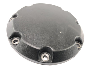 Triumph Daytona 900 T300 [1993] - Tampa do motor