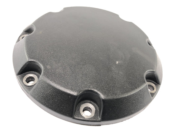 Triumph Daytona 900 T300 [1993] - Tampa do motor