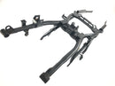 BMW R 1150 RS R22 [2003] - Heckrahmen Hilfsrahmen Hecksubframe Träger hinten-2