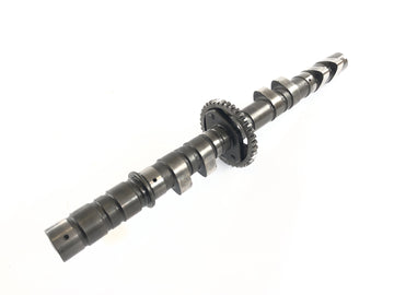 Honda CB 900 F SC01 [1981] - Nockenwelle Einlassnockenwelle - 0