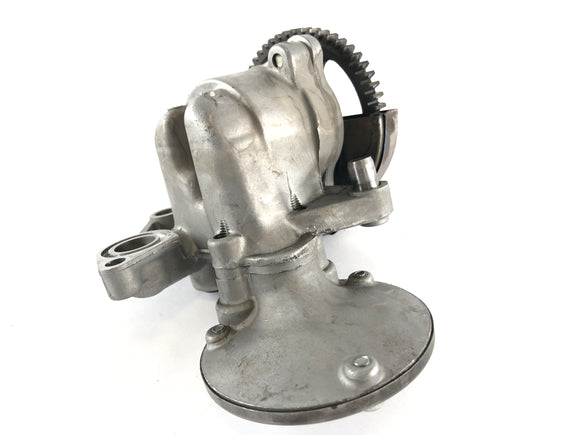 Yamaha XS 1100 2H9 [1978] - Ölpumpe