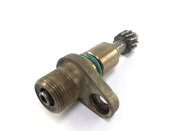 Ducati 900 SS [1991] - Tacómetro de tacómetro Tacómetro - 0