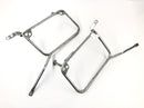 BMW R 100 RT 247 [1981] - Case Carrier Set Couple-1