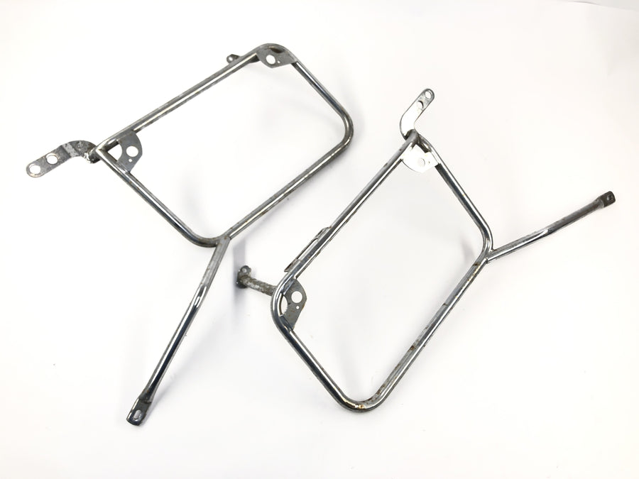 BMW R 100 RT 247 [1981] - Case Carrier Set Couple