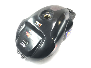 Aprilia RSV 1000 RP Mille [2001] - Tank Benzintank Kraftstofftank