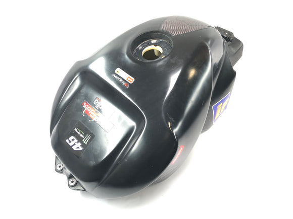 Aprilia RSV 1000 RP Mille [2001] - Depósito depósito gasolina depósito combustible