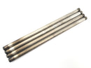 Moto Guzzi California III VY Integrale [1990] - Ventilstößel Stößelstange Pushrod Set-1