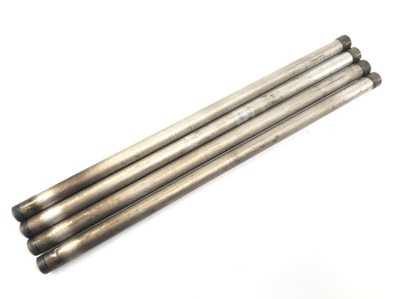 Moto Guzzi California III VY Integrale [1990] - Ventilstößel Stößelstange Pushrod Set