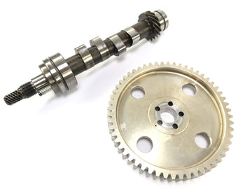 Moto Guzzi v 1000 VG [1980] -Camshaft