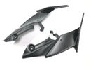 Honda CBR 600 RR [2005] - Frontspoiler GP Carbon look neuwertig-4