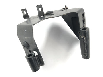 Honda CBF 1000 A SC58 [2006] - Bateria uchwytu - 0