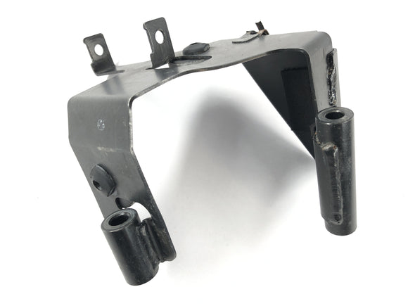 Honda CBF 1000 A SC58 [2006] - Bateria uchwytu