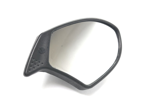 Ducati 999 H4 [2003] - Spegelglas till höger