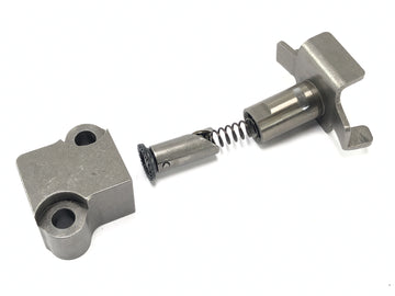 BMW K 1100 RS [1991] - Steuerkettenspanner Spanner