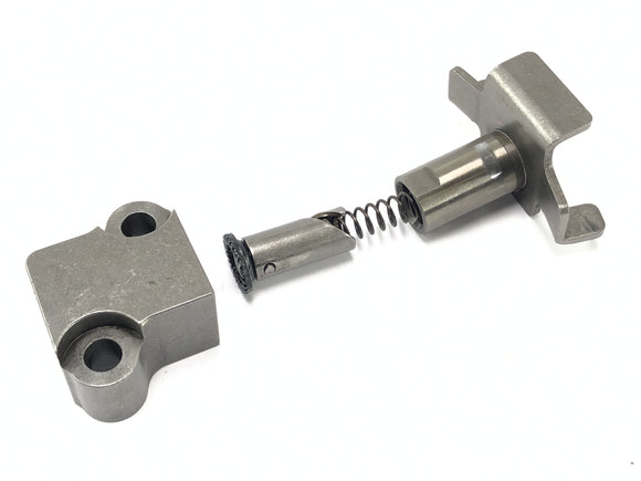 BMW K 1100 RS [1991] - Steuerkettenspanner Spanner