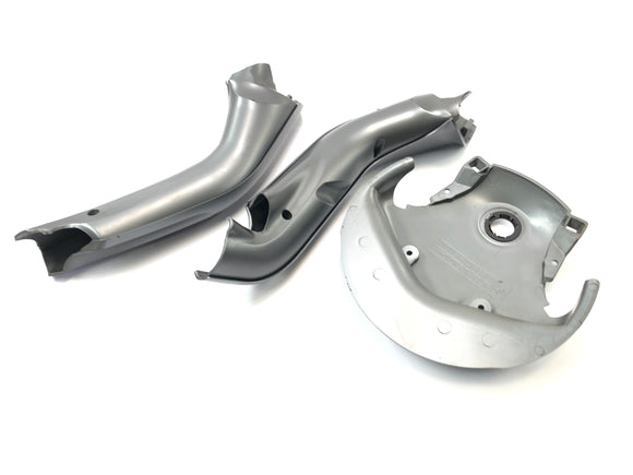 BMW K 1200 LT K2LT [1999] - Lenkerverkleidung Verkleidung Verkleidungsset